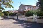 Holiday home Hameau De La Plage II Portiragnes Plage