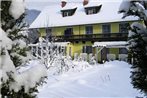 Cozy Apartment in Feld am See near Ski Slopes