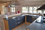 Holiday home Harestien Vaeggerlose I