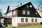 Holiday home Harrachov Nr.