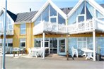 Holiday home Hasle D- 1600