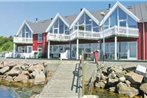 Holiday home Hasle Marina XI