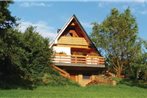 Holiday home Hauptstrasse A