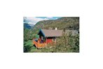 Holiday home Hemsedal Beitebu