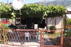 Holiday Home Herceg Novi Zelenika