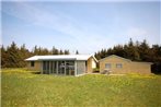 Holiday home Hermelinvej H- 1748