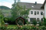 Beautiful Apartment in Trittenheim near the Lake