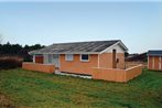 Holiday home Hirtshals 31