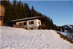 Chalet in Hopfgarten Brixental in ski area