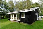 Holiday home Holmegardsvej D- 1816