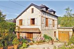 Holiday home Honfleur KL-1162