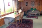 Holiday Home Horlaui Weggis