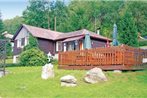 Holiday home Horni Rokytnice