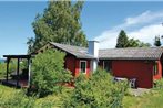 Holiday home Humlevaenget Svendborg I