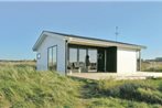 Holiday home Hummervej Hjorring I