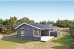 Holiday home Hvide Sande 41