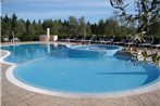 Holiday home I Tesori Del Sud II