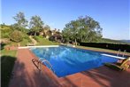 Holiday Home Il Fienile di Antria Arezzo