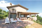 Holiday Home Il Lago nel Cuore 02