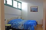 Holiday home Il Rifugio Firenze