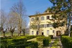 Holiday Home Il Salicone Serravalle Pistoiese