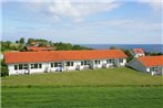 2 person holiday home in Allinge