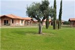 Holiday home Casa In Maremma 2