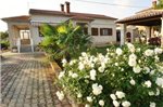 Holiday Home in Pula with Three-Bedrooms 1