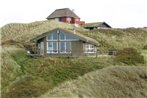 Holiday home Ingeborg E- 1993