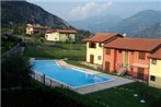 Holiday Home Irina Riva Di Solto