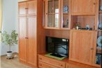 Holiday home Jadranovo I.P.Ricica