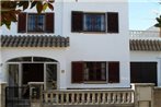 Holiday Home Jas L Escala