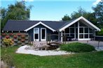 Holiday home Johs G- 2067