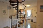 Holiday home Jurasova Cr