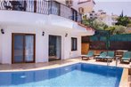 Holiday home Kalkan/Antalya Kisla Mahallesi