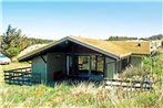 Holiday home Karen D- 2168