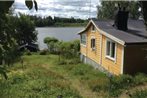 Holiday home Katrineholm 37