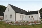 Holiday home Kivik 45