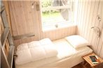 Holiday home Klintevej H- 2284