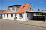 Holiday home Klostermollevej E- 2361