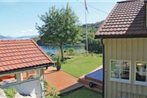 Holiday home Kristiansund 27