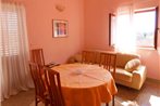 Holiday home Krnica 3