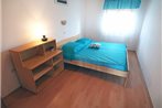 Holiday home Krnica 8