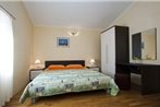 Holiday home Krnica bb II