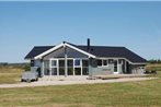 Holiday home Kronvildtvej X