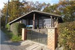 Holiday Home La Croisette Petithan/Durbuy