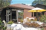 Holiday Home La Foret - 05