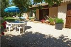 Holiday Home La Jeansona