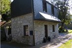 Peaceful Cottage In Les Avins With Jacuzzi