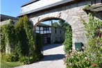 Beautiful Farmhouse in Burtonville with Sauna